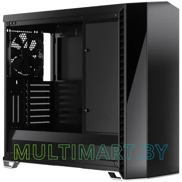 Корпус Fractal Design Vector RS TG (FD-C-VER1A-01) картинка 7